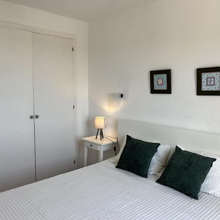 Sol Isla 227 By Som Menorca Apartment Arenal d'en Castell Luaran gambar