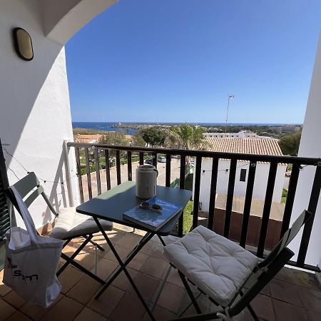 Sol Isla 227 By Som Menorca Apartment Arenal d'en Castell Luaran gambar