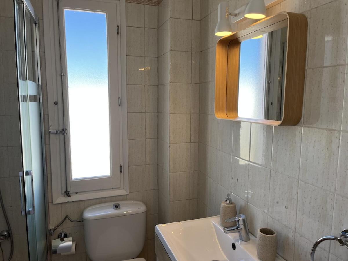 Sol Isla 227 By Som Menorca Apartment Arenal d'en Castell Luaran gambar